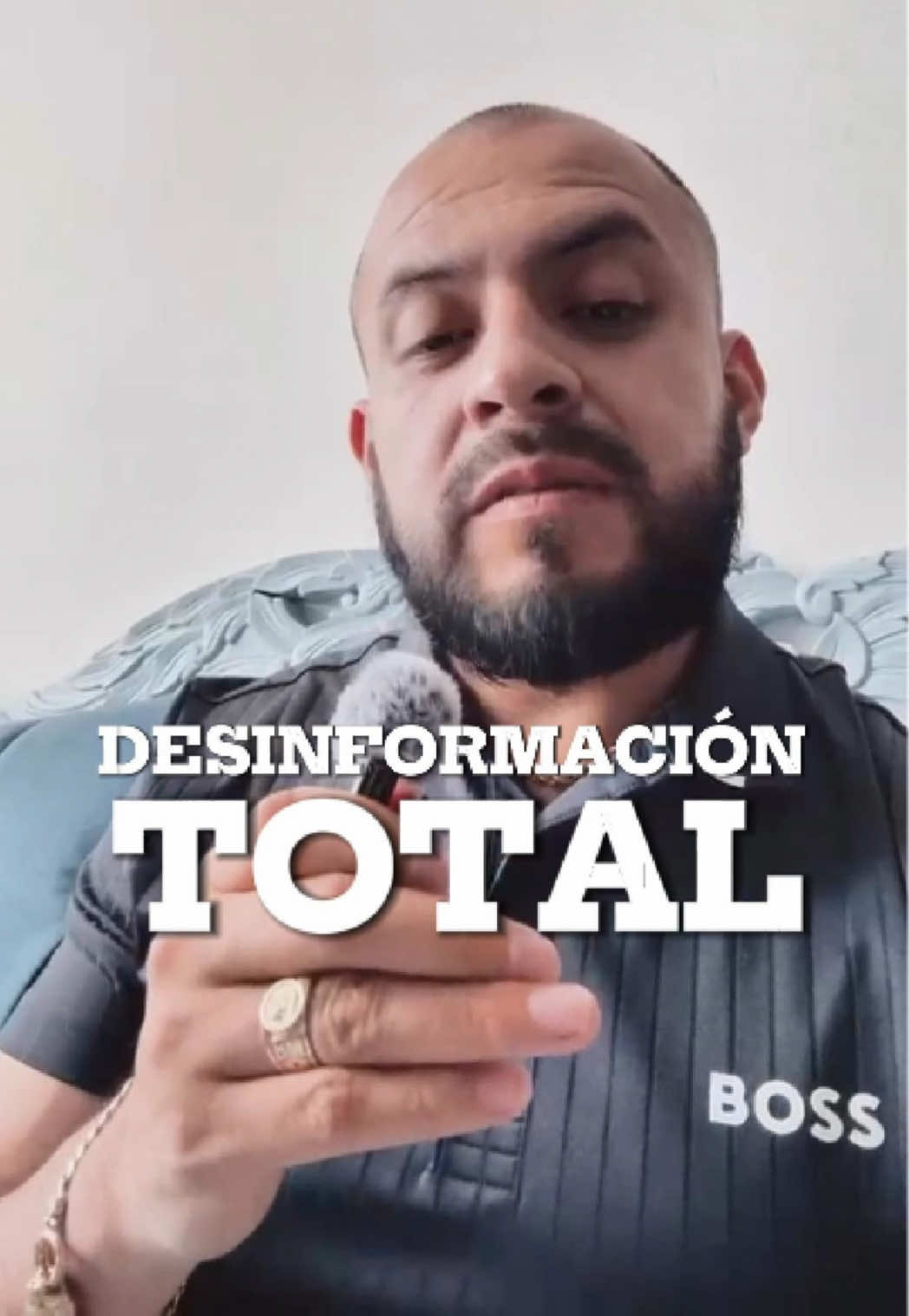 @CONSORCIO BM