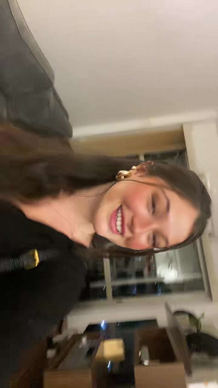 @Lu&iacute;sa Castro 🌟