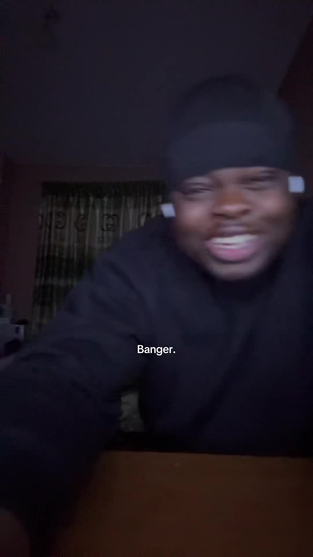 @..