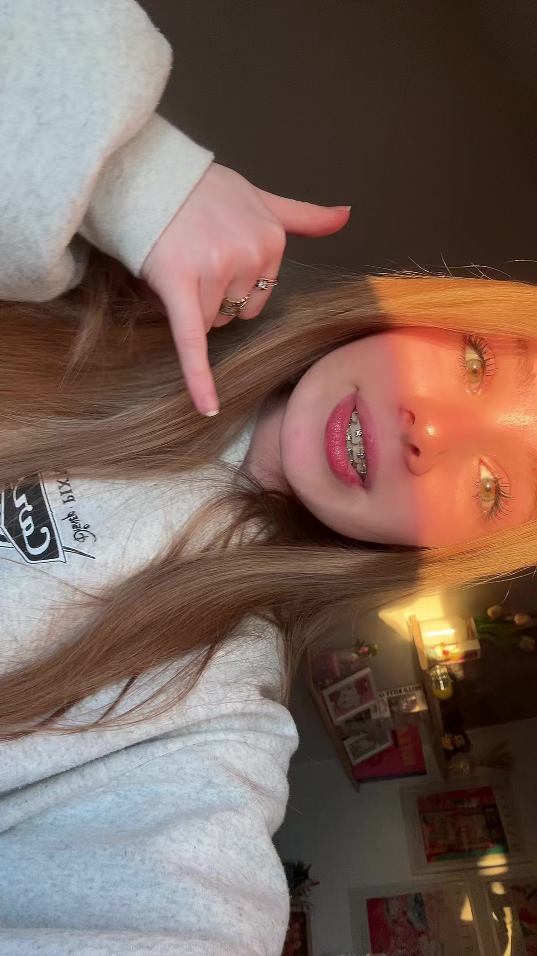 @𝑱.𝒂𝒂𝒅𝒆&rsquo;🦢