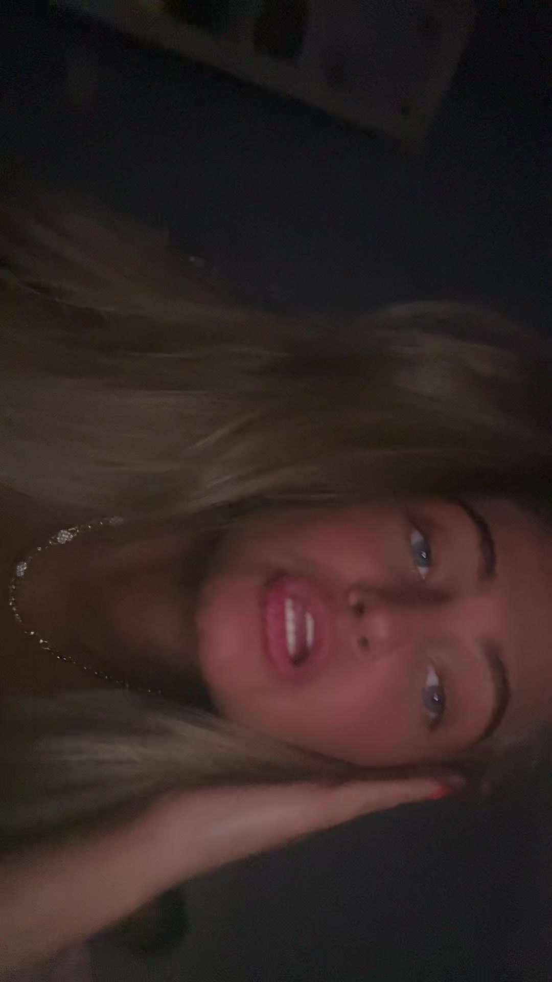 @𝐁 𝐑 𝐈 𝐃 𝐆 𝐈 𝐄 ꨄ