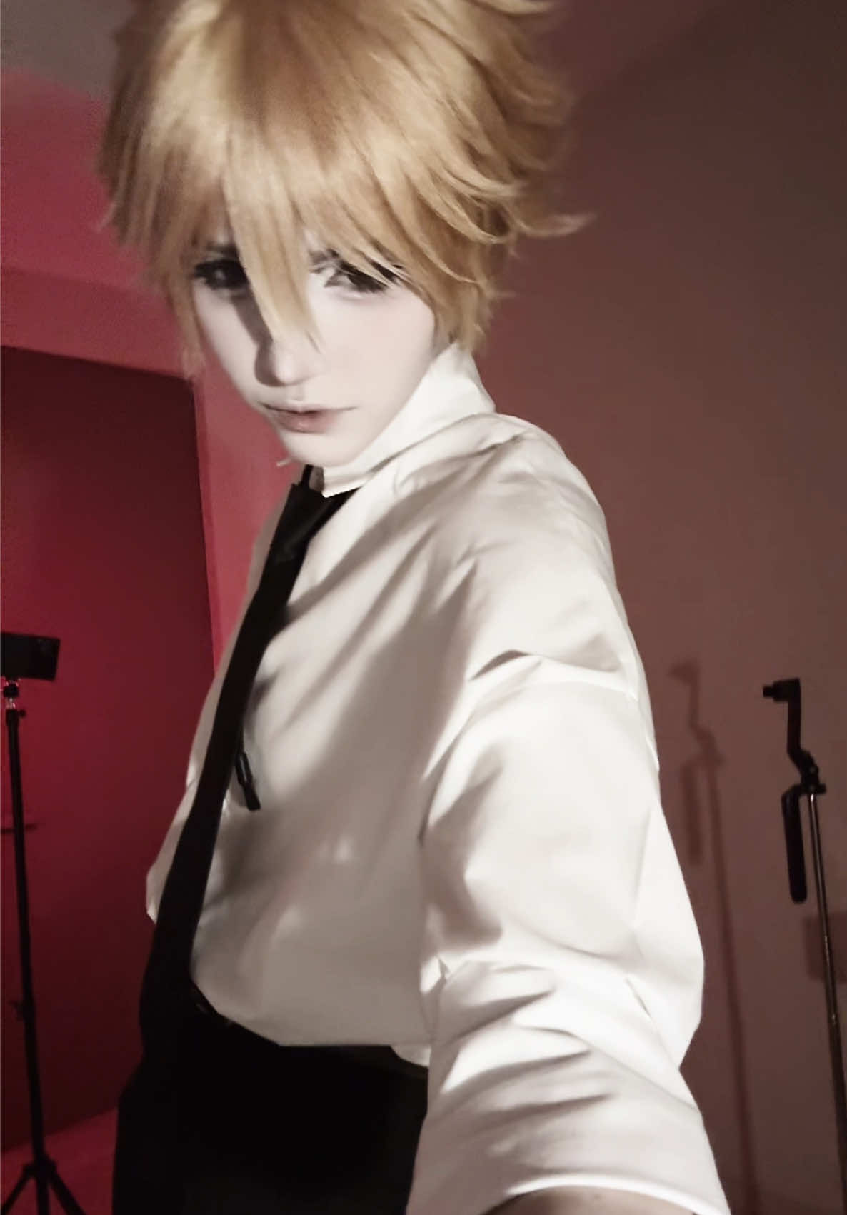 @unitrupitupi