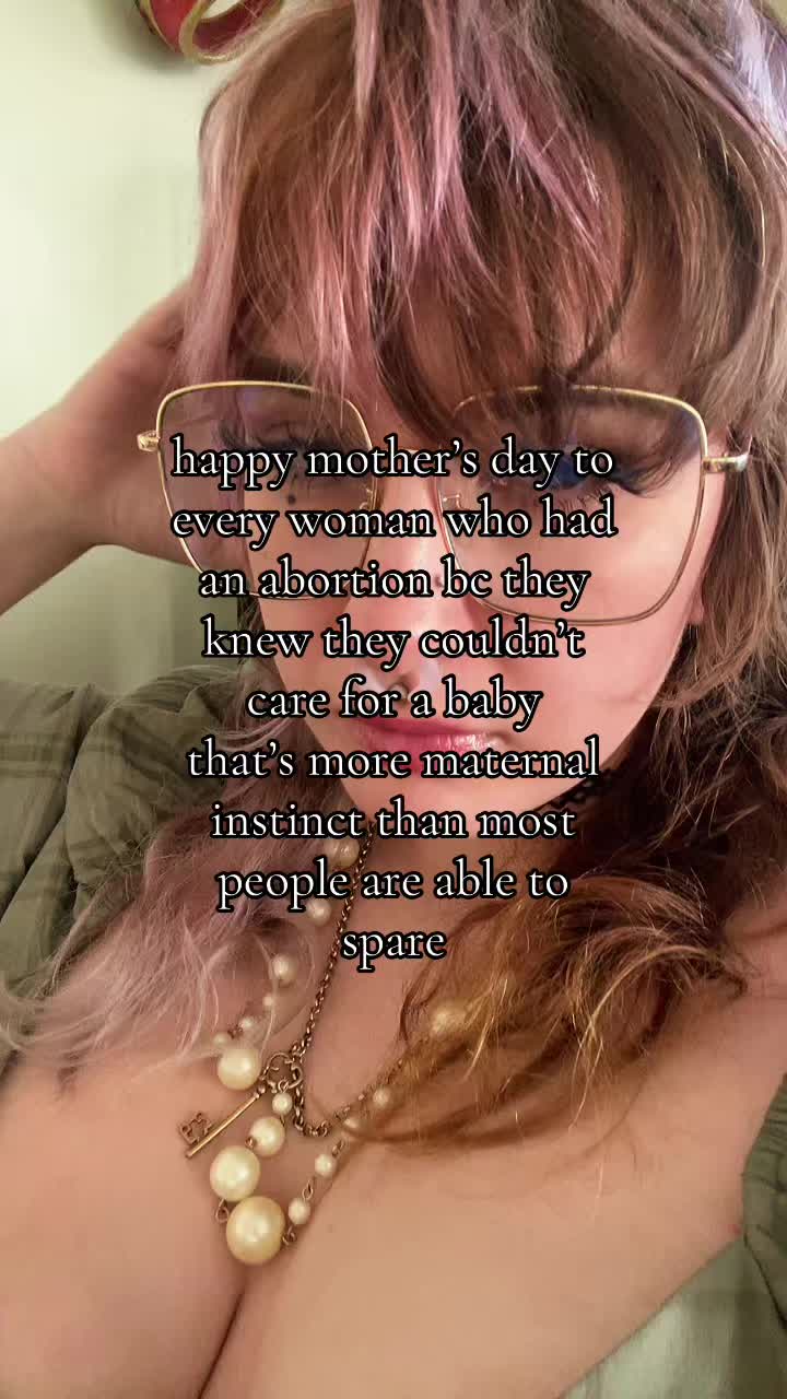 @A.V.