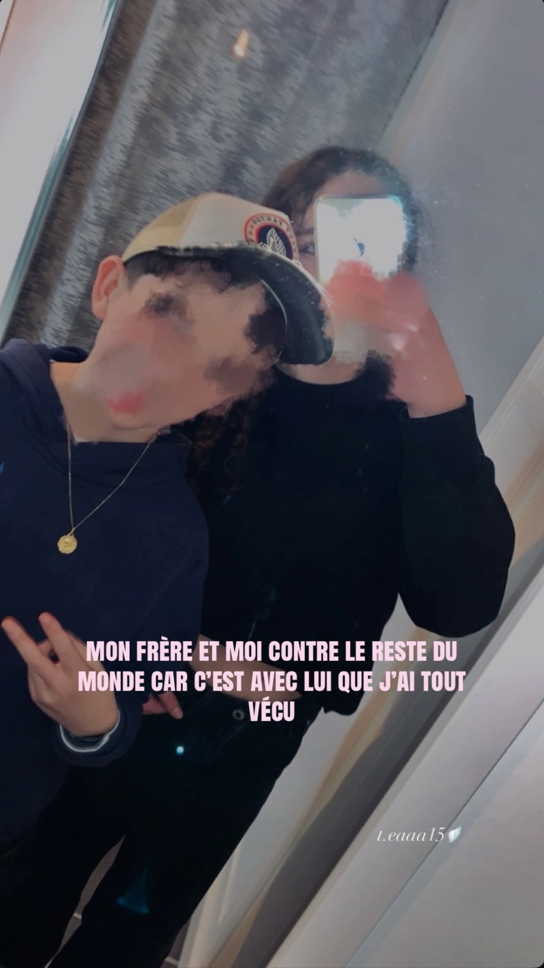 @t&eacute;aaaa 👻