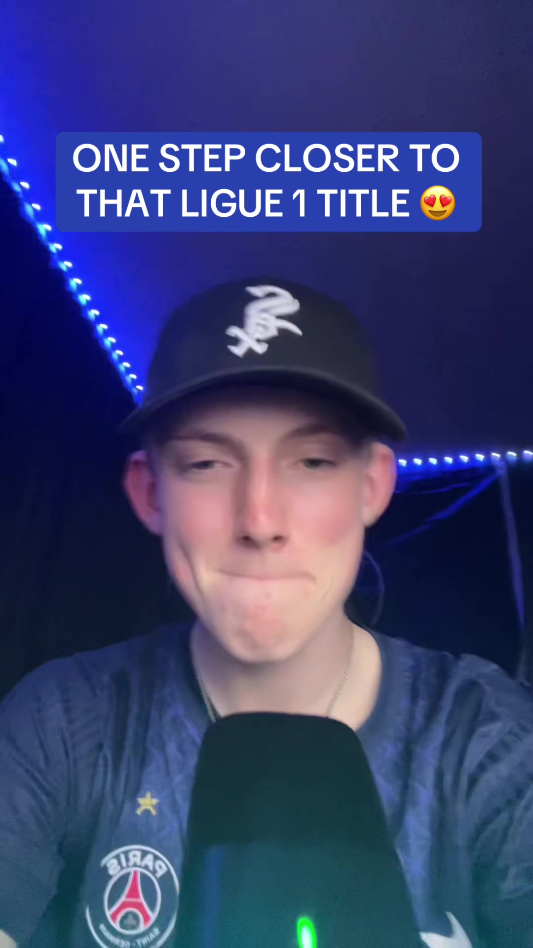 @itsojp