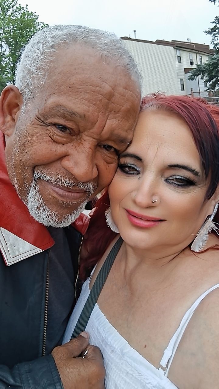 @💙🩵Mindy &amp; Mike🩷🩷