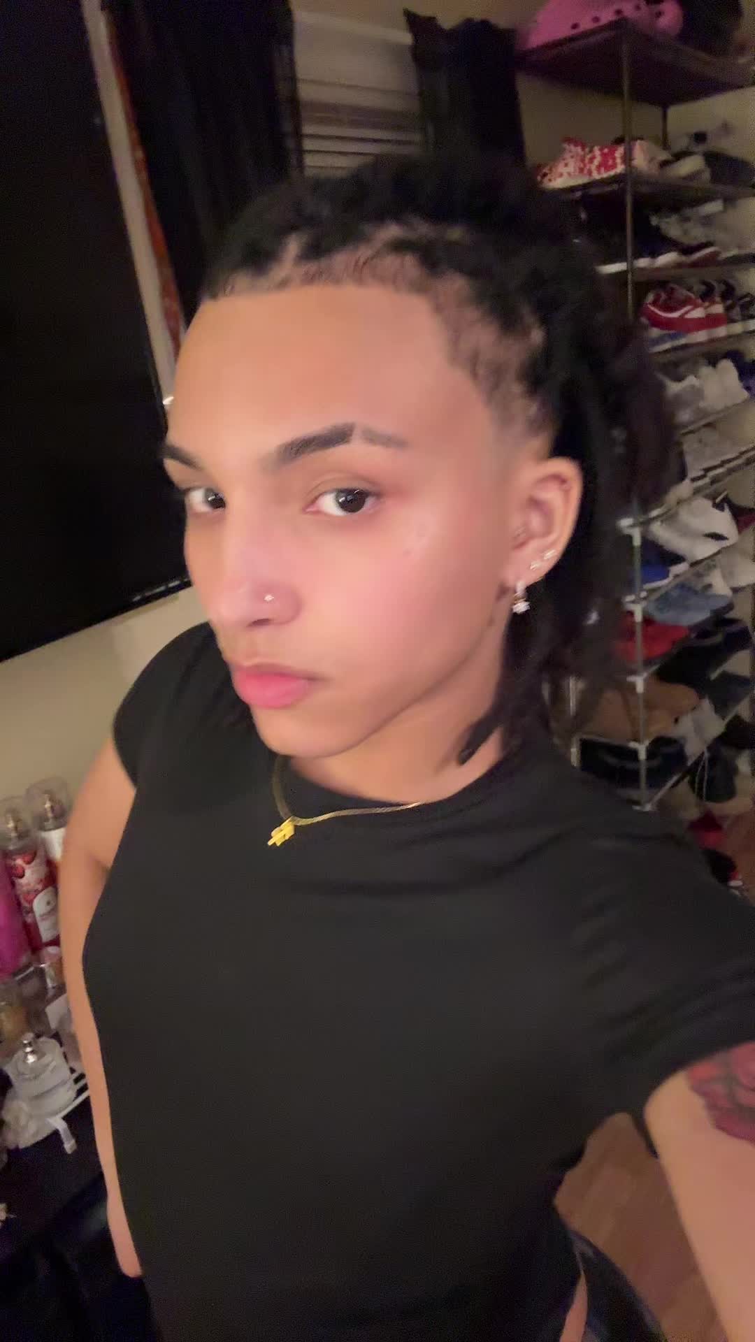@pr3ttyboy_jayskii