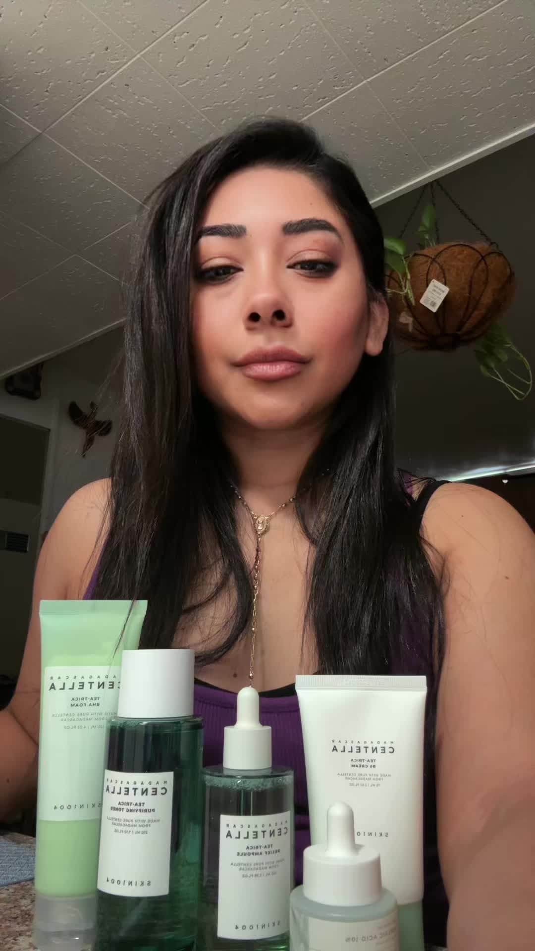 @Jennifer 🦋🐦&zwj;⬛🦉🙊🫧