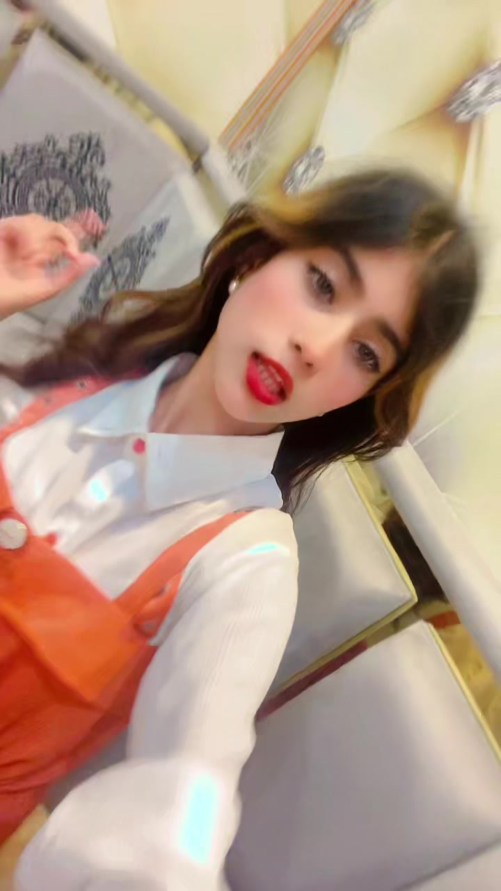 @Sumaira kitkat