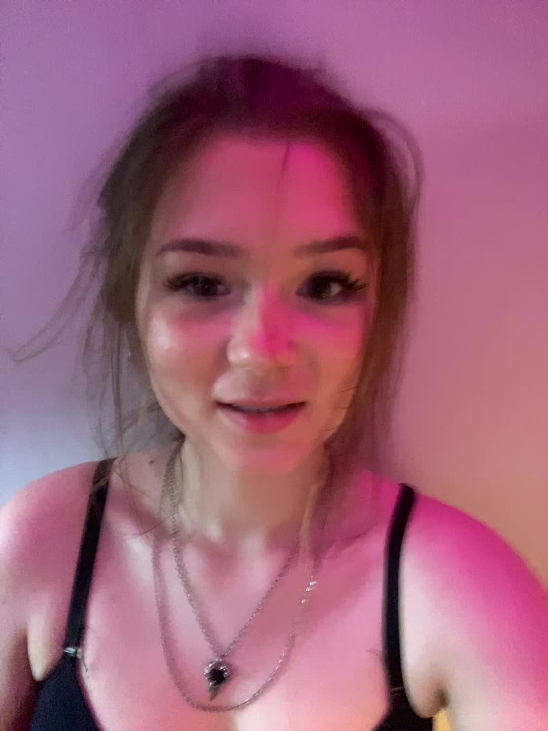 @maja