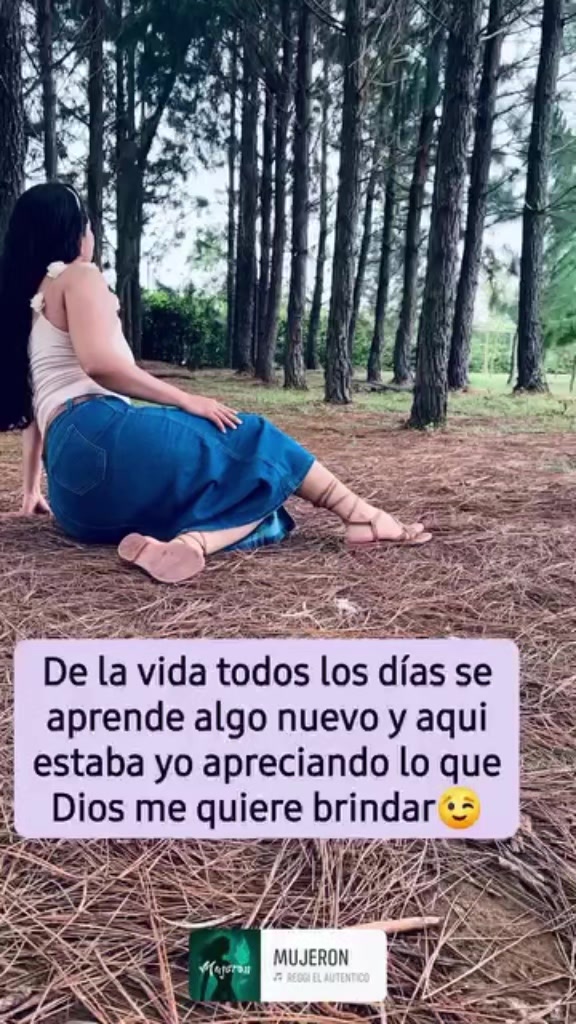 @Jineth te sigue🍂