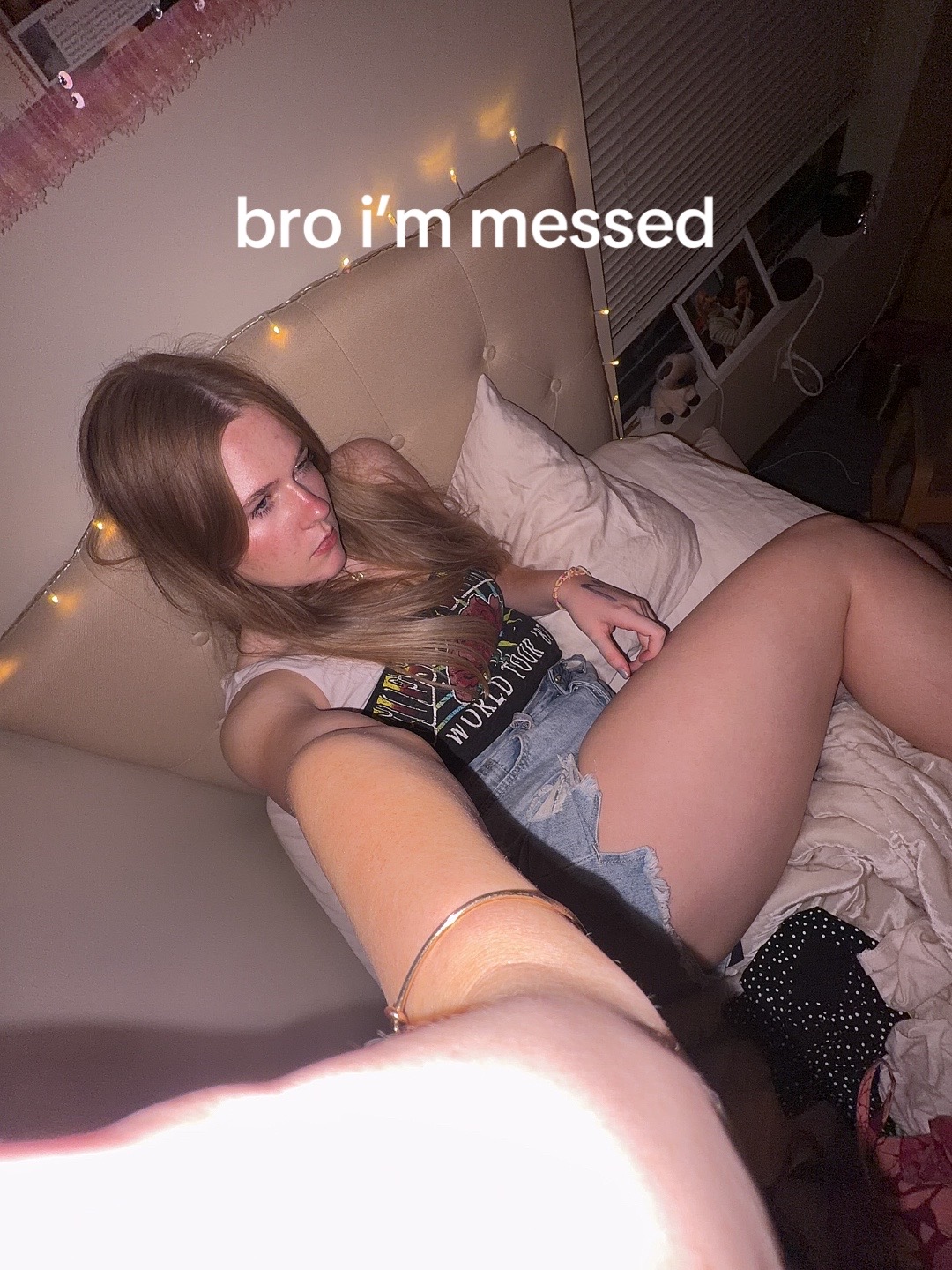 @Haley Wei (like way)