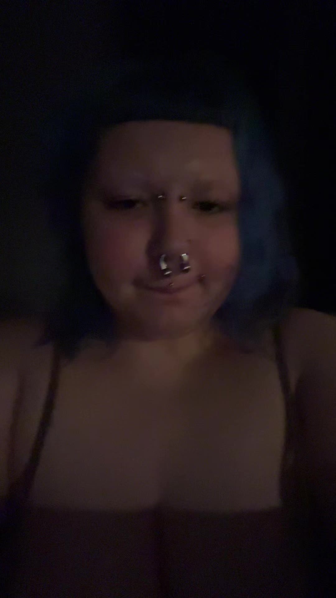 @aj_huddz1