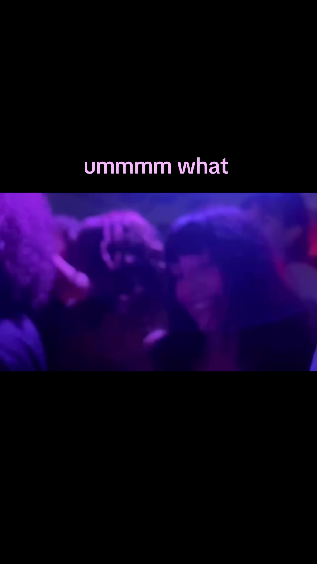 @h.ttps.rose