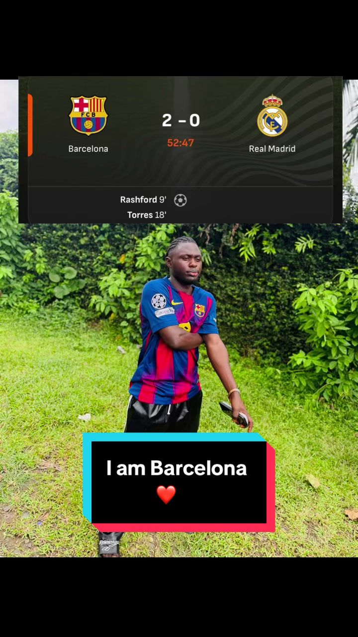 @BLACK_BURNA🇨🇲