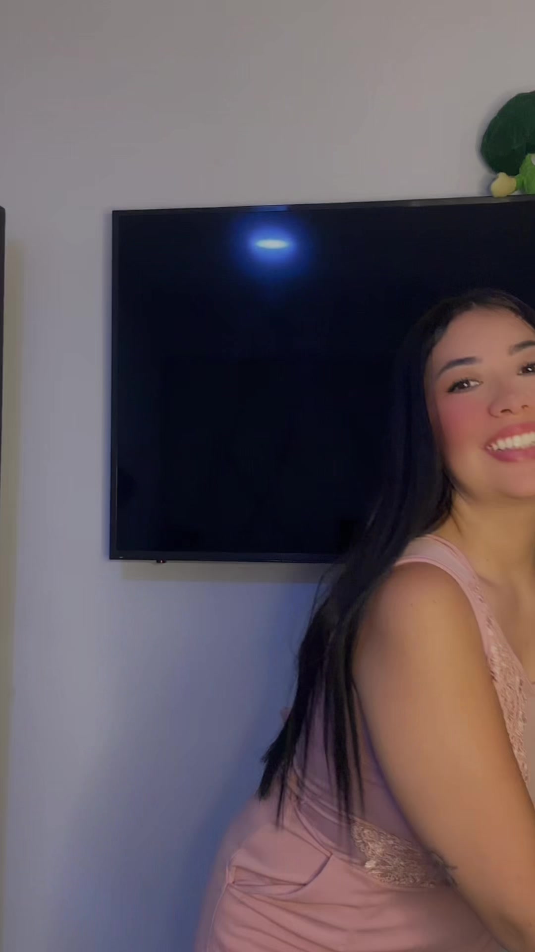 @Alejaloversoficial de Garc&iacute;a