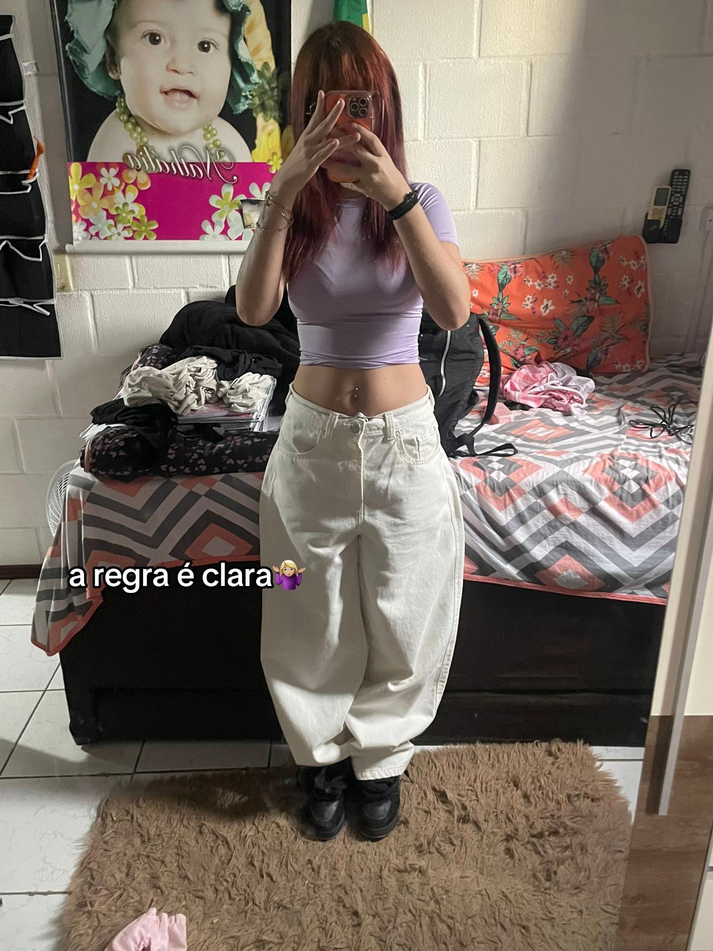 @staier🤷🏼&zwj;♀️