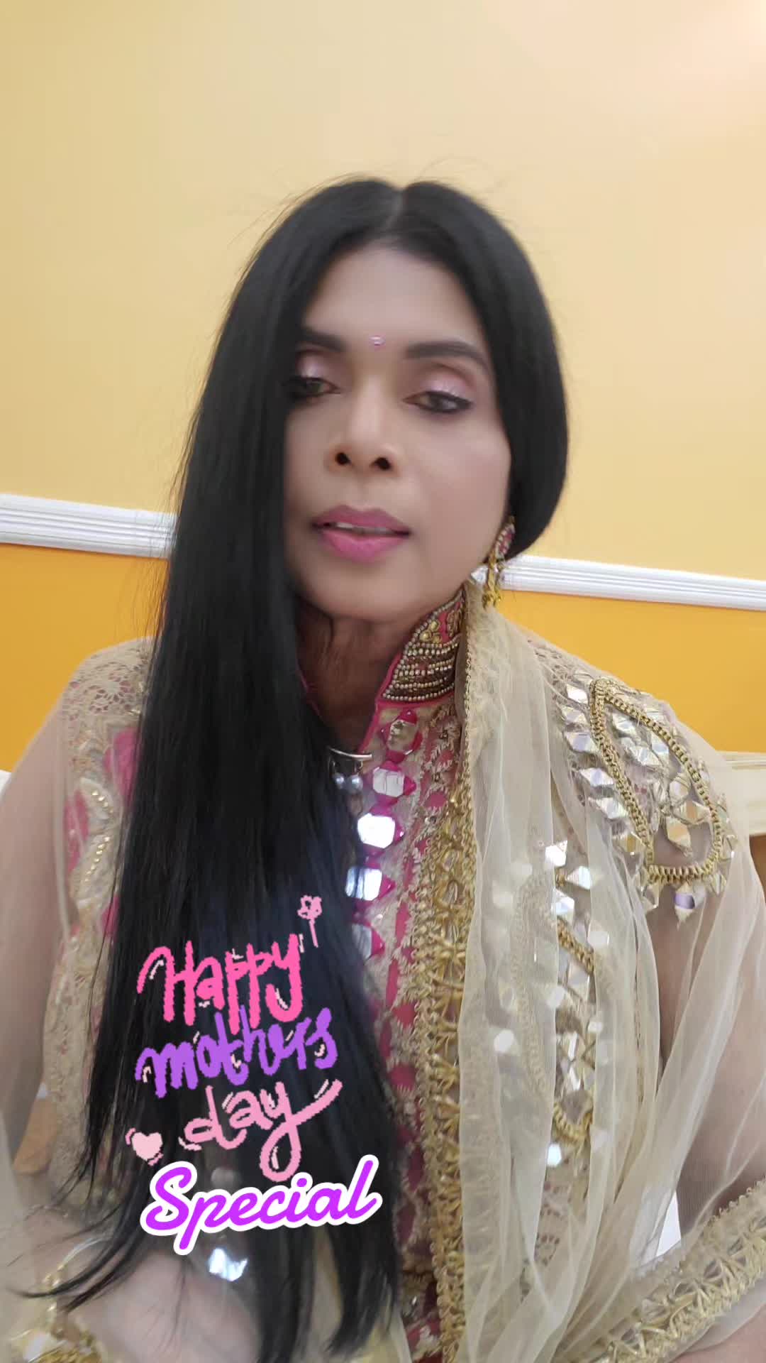 @🌺🧿 Rosh_Ram 🧿🌺
