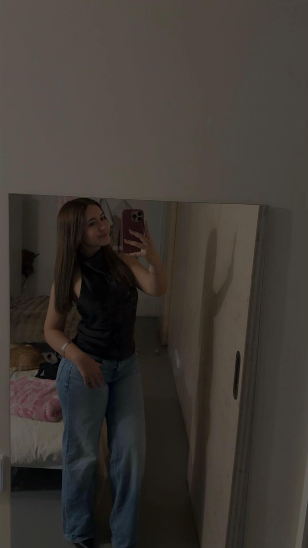 @lu
