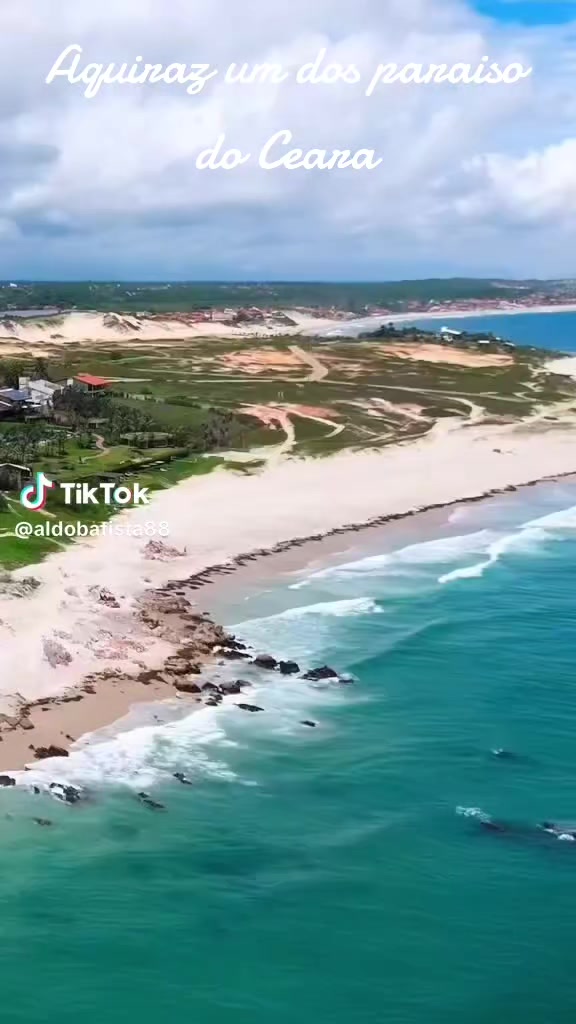 @Arinda Dias