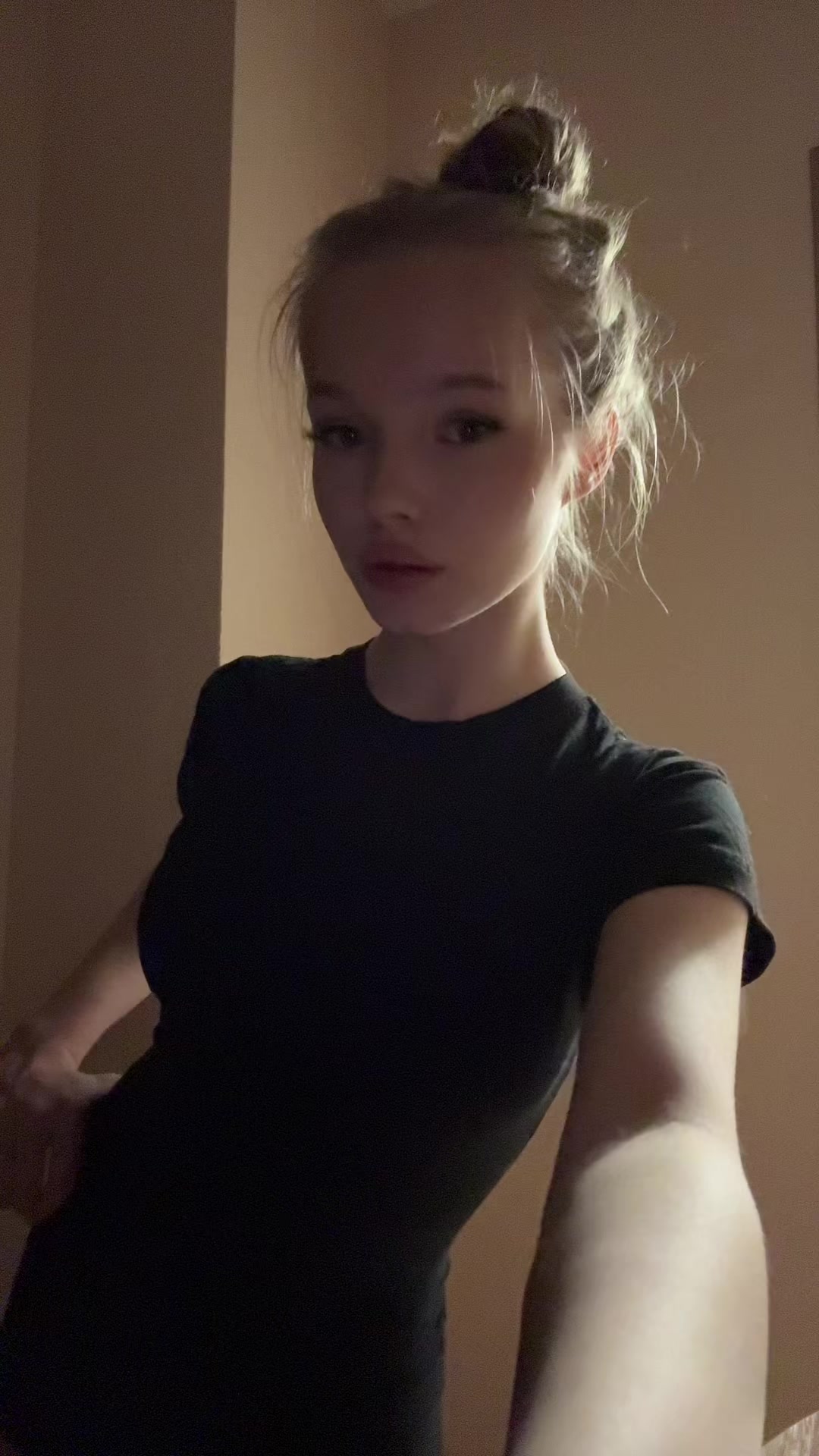 @Тгк:trhmeow