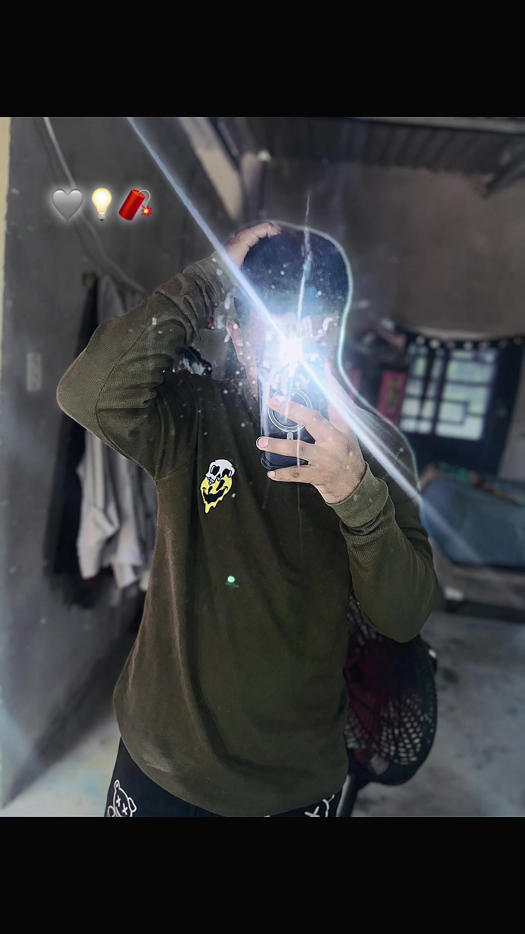 @𝓓𝓲𝓪𝔃 🩶