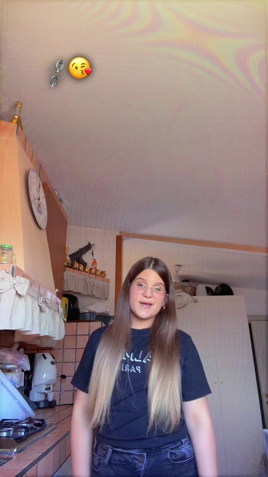 @Cristina Fontana