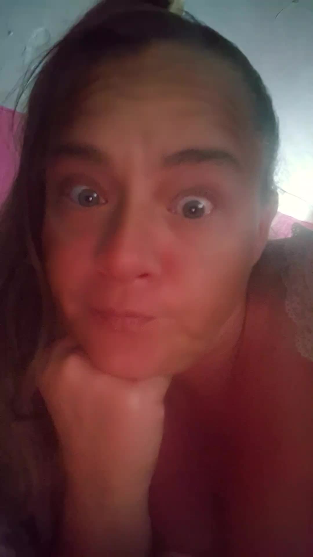 @queenkrazykatie🤪🤪