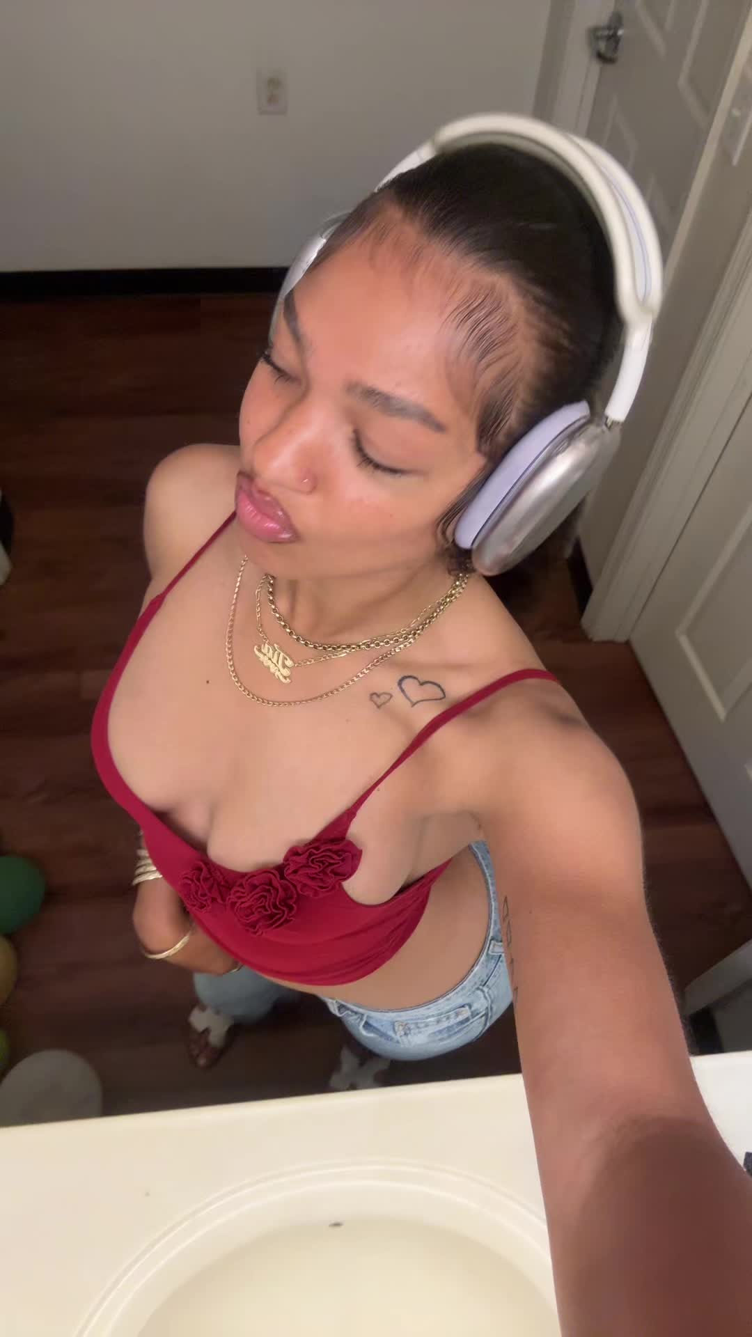 @honeyoldbaywings