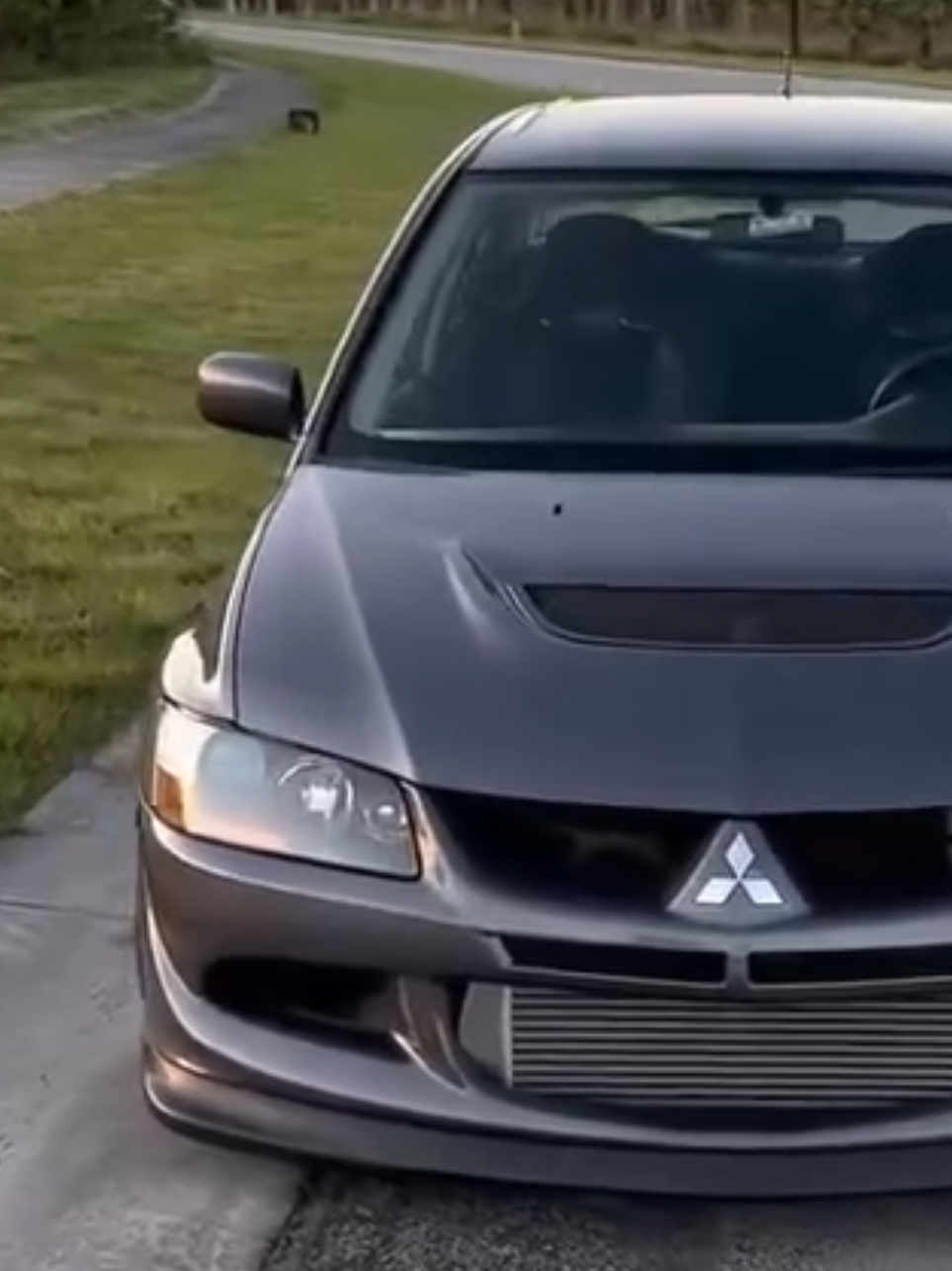 @douglas.mits🎌