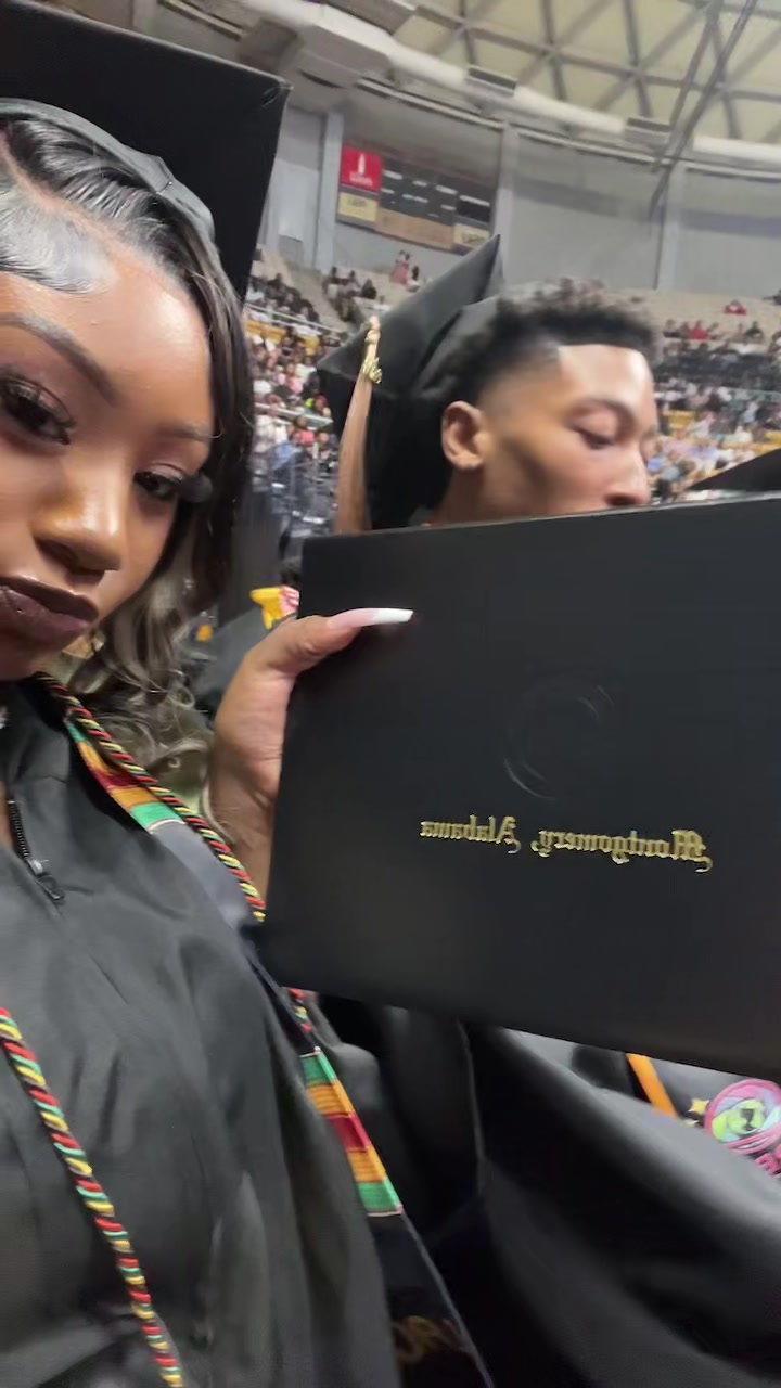 @The REAL Tyra 🥀 🖤