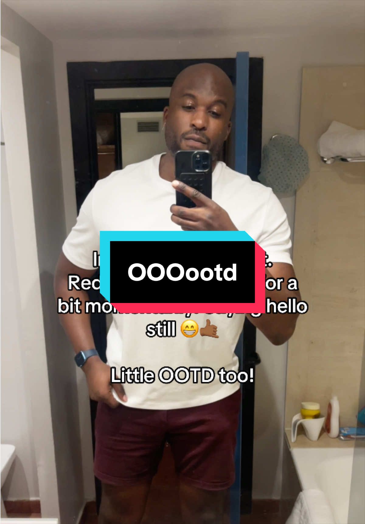 @Roy | 6ft 7 Content Creator