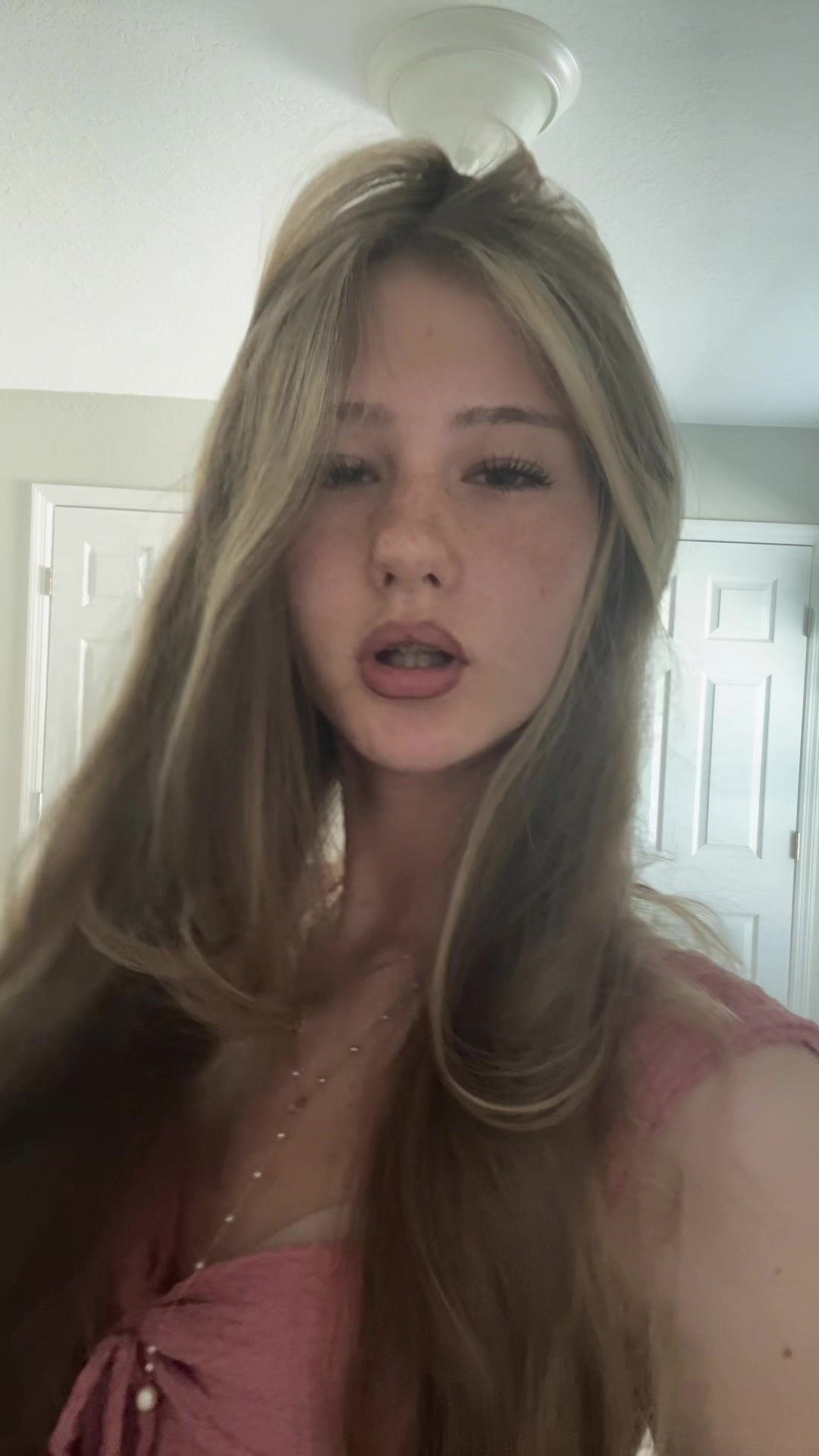 @isabella dimov