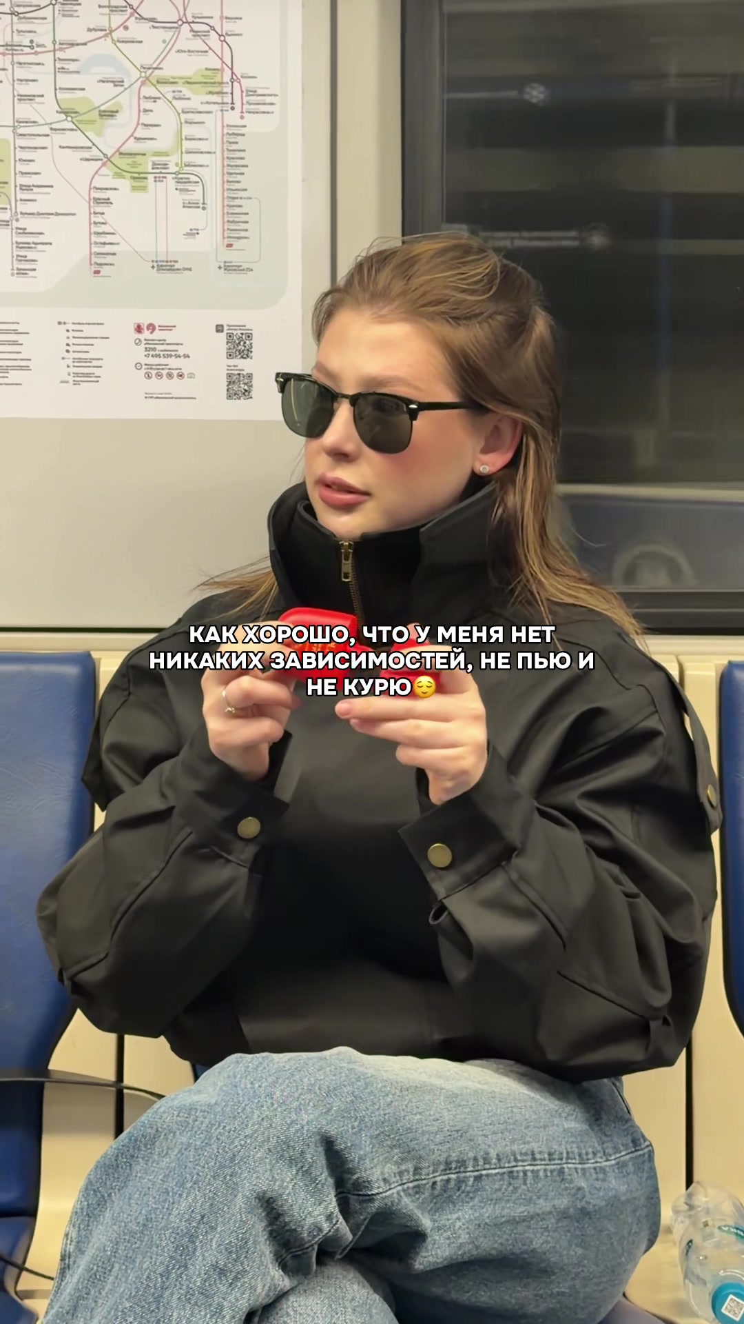 @кристина андреевна