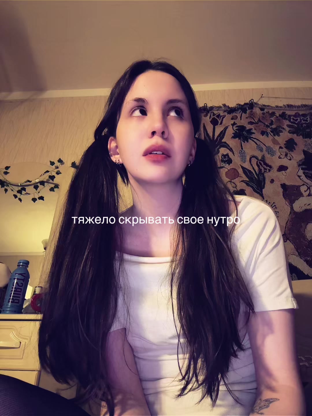 @1intw1