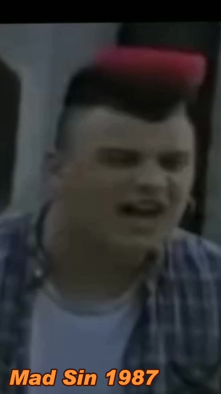 @ATTACKKBILLY
