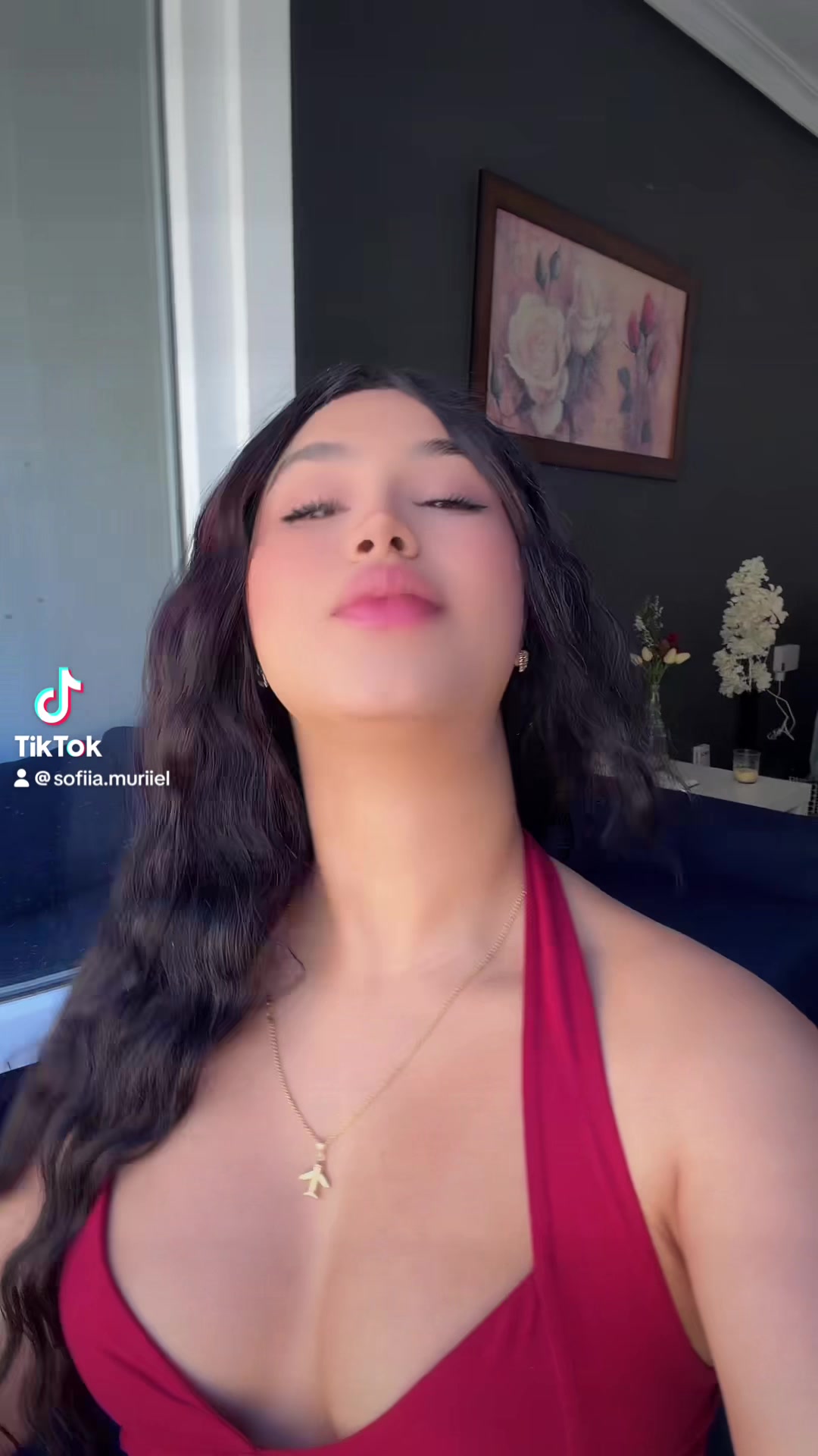 @Sof&iacute;a