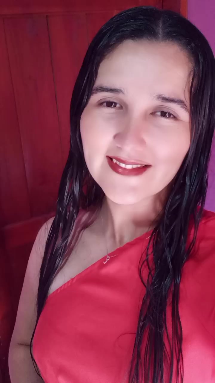 @Lourdes sandoval 🩶🤎🤠