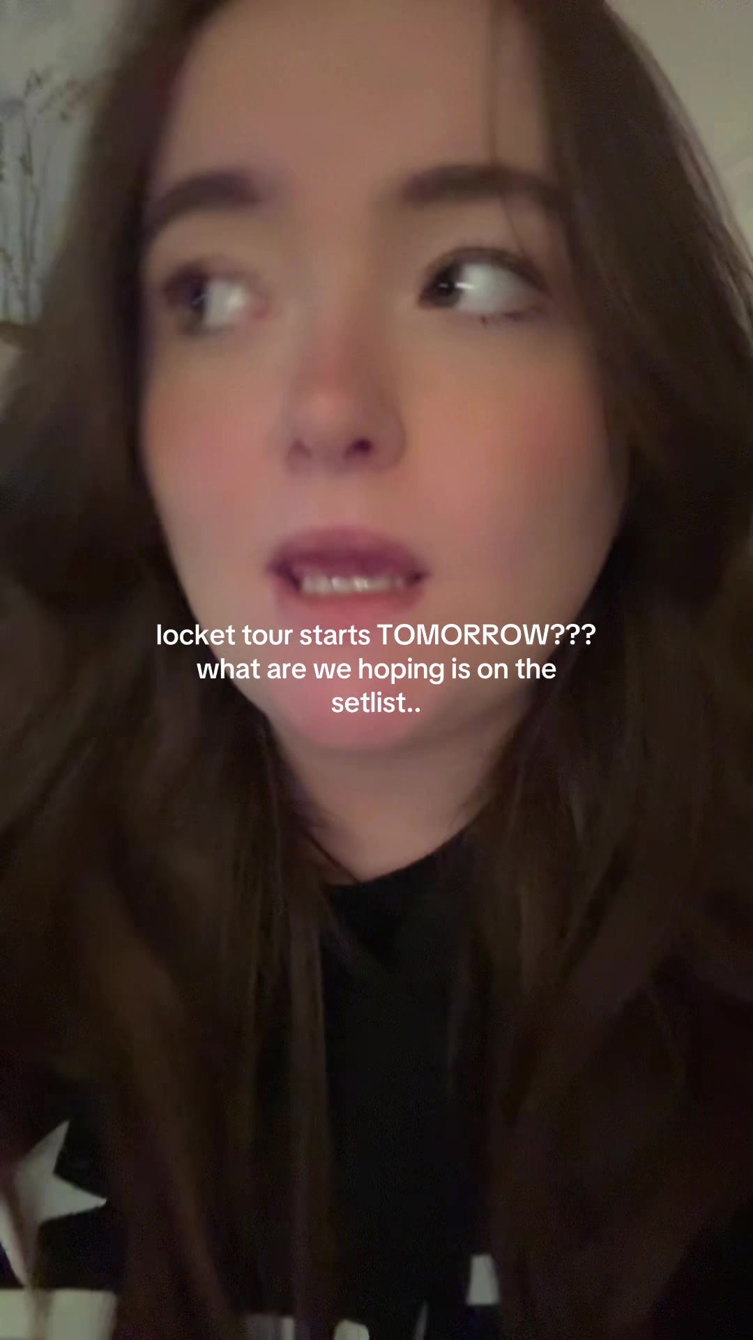 @sera ౨ৎ