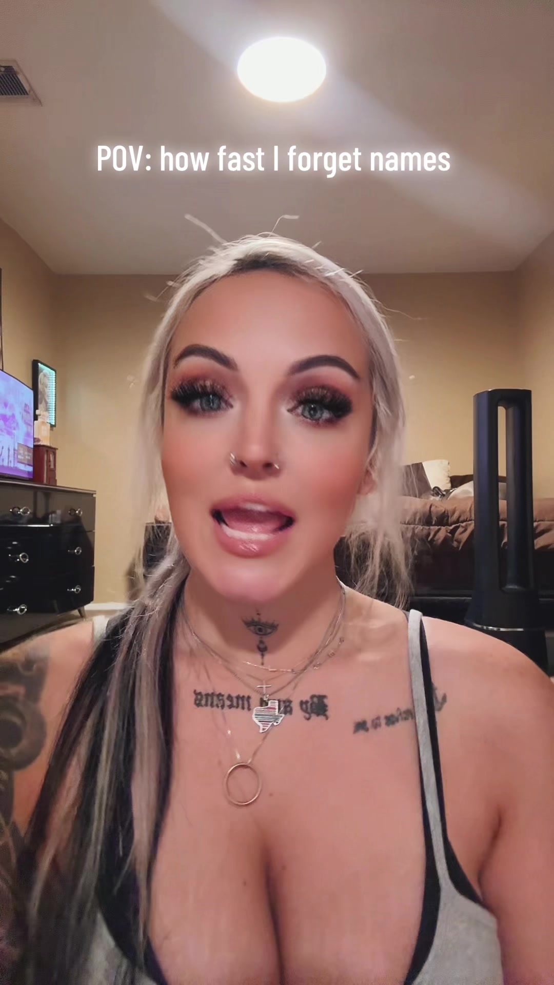 @Paytttt.🩷