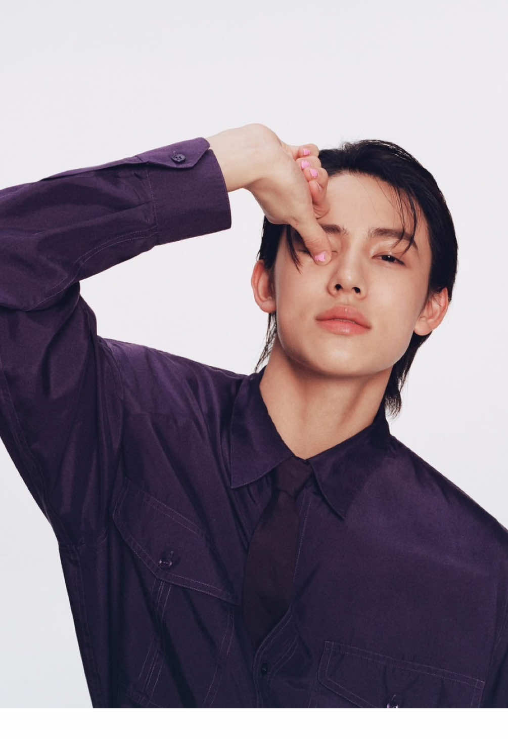 @mizy⟭⟬⁷