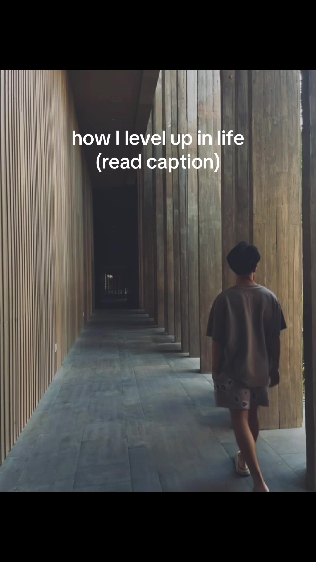 @calvluo