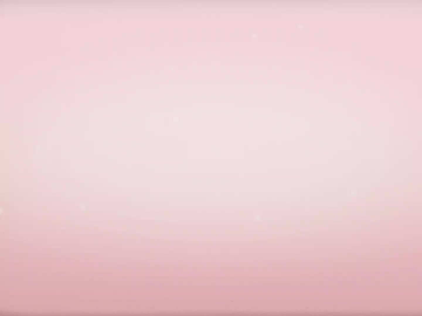 @☆*:.｡𝔸𝕚𝕤𝕙𝕒.｡.:*☆