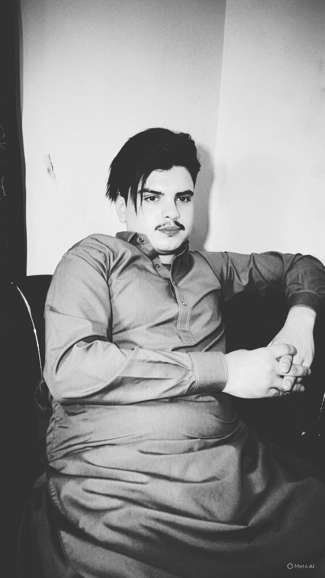 @جٹ صاحب🖤