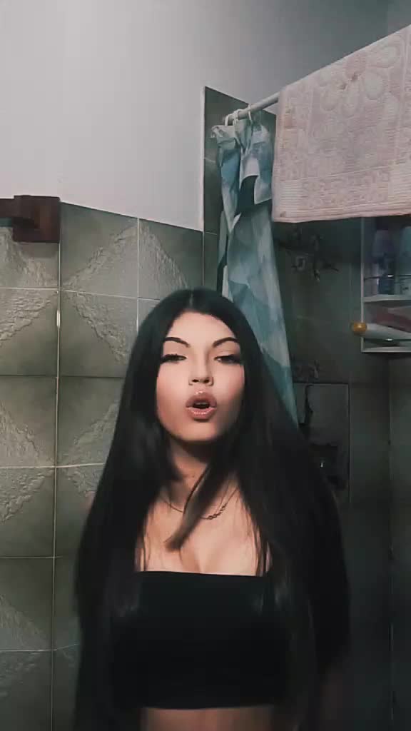 @laura💙