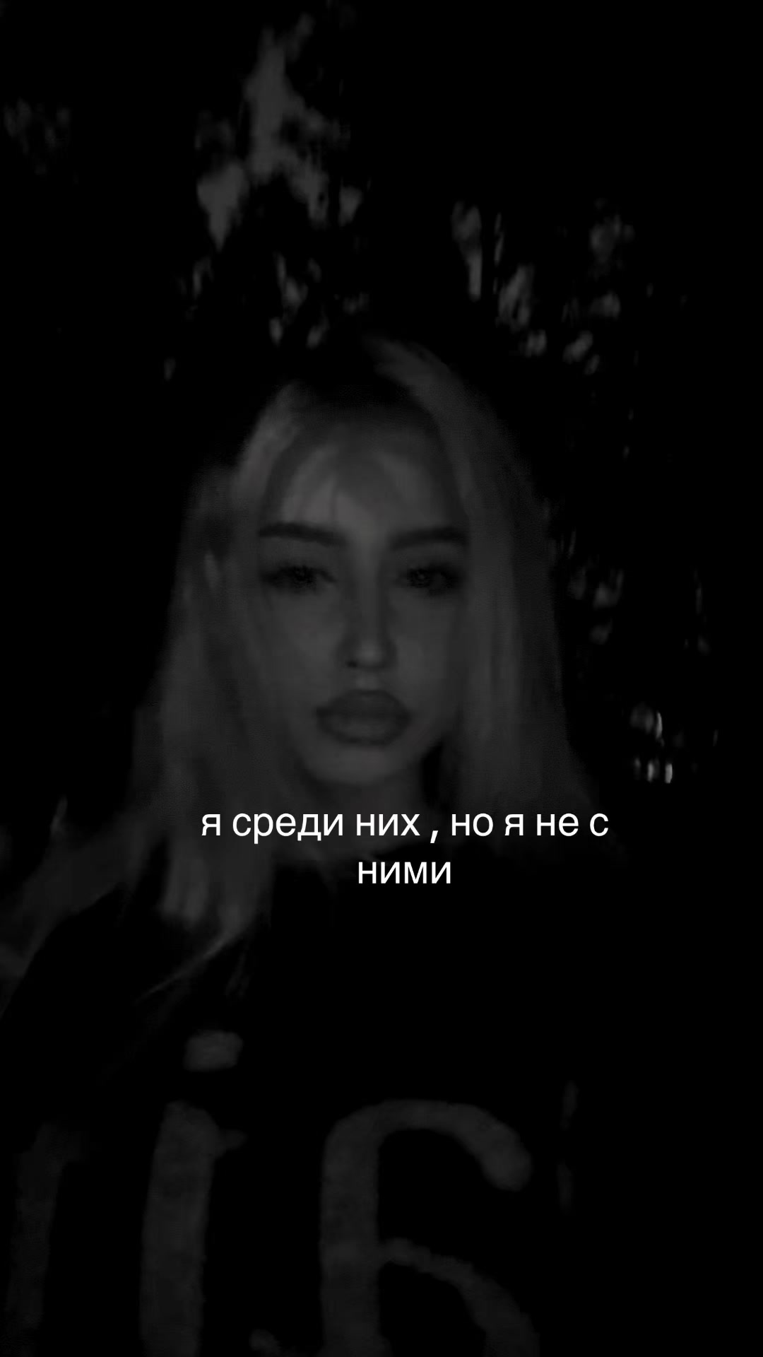 @_mia_ ♡