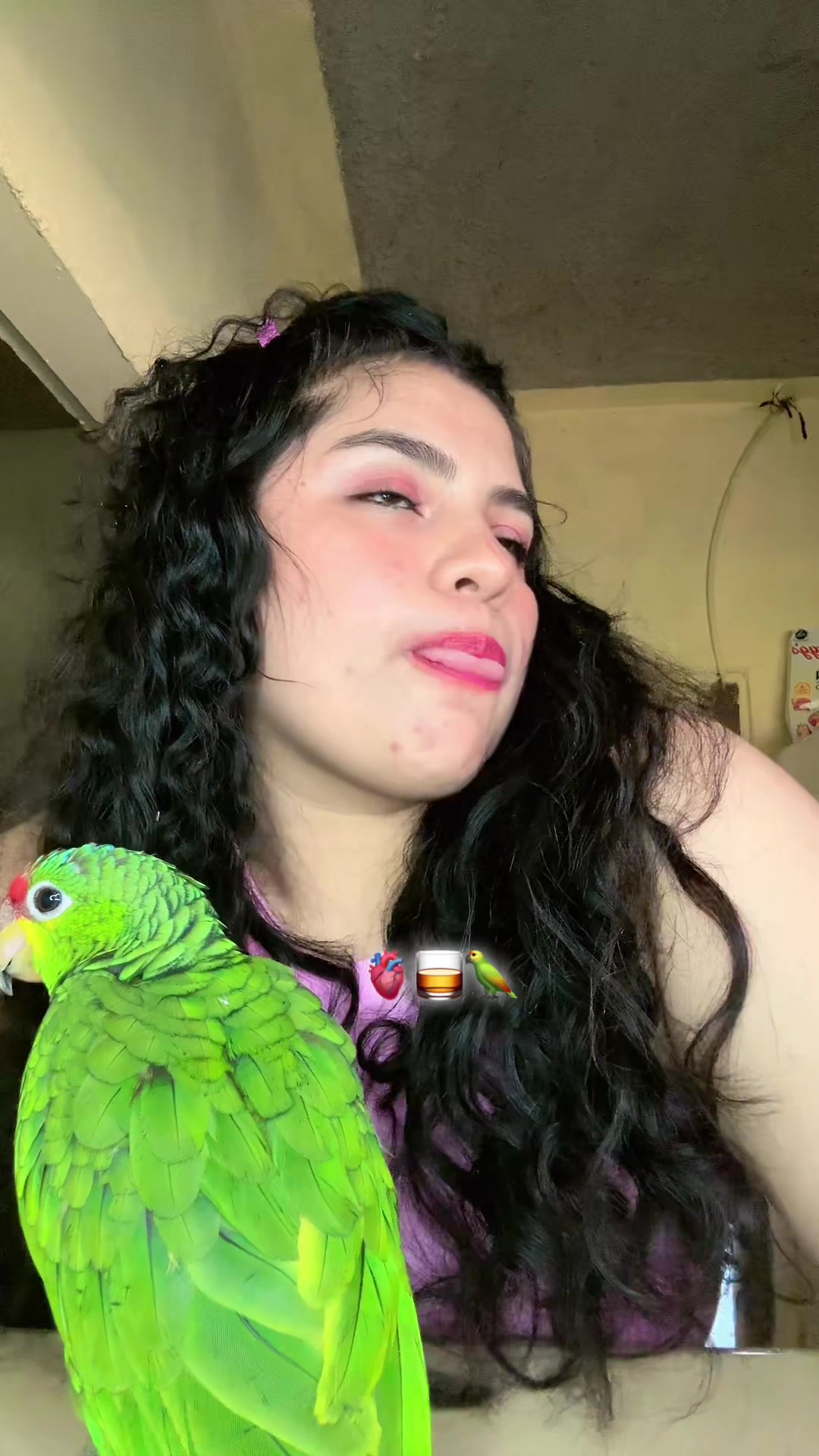 @🍂&rdquo;ღ ЯAᙠOƆꙄƎ&rdquo; 🦜🍃