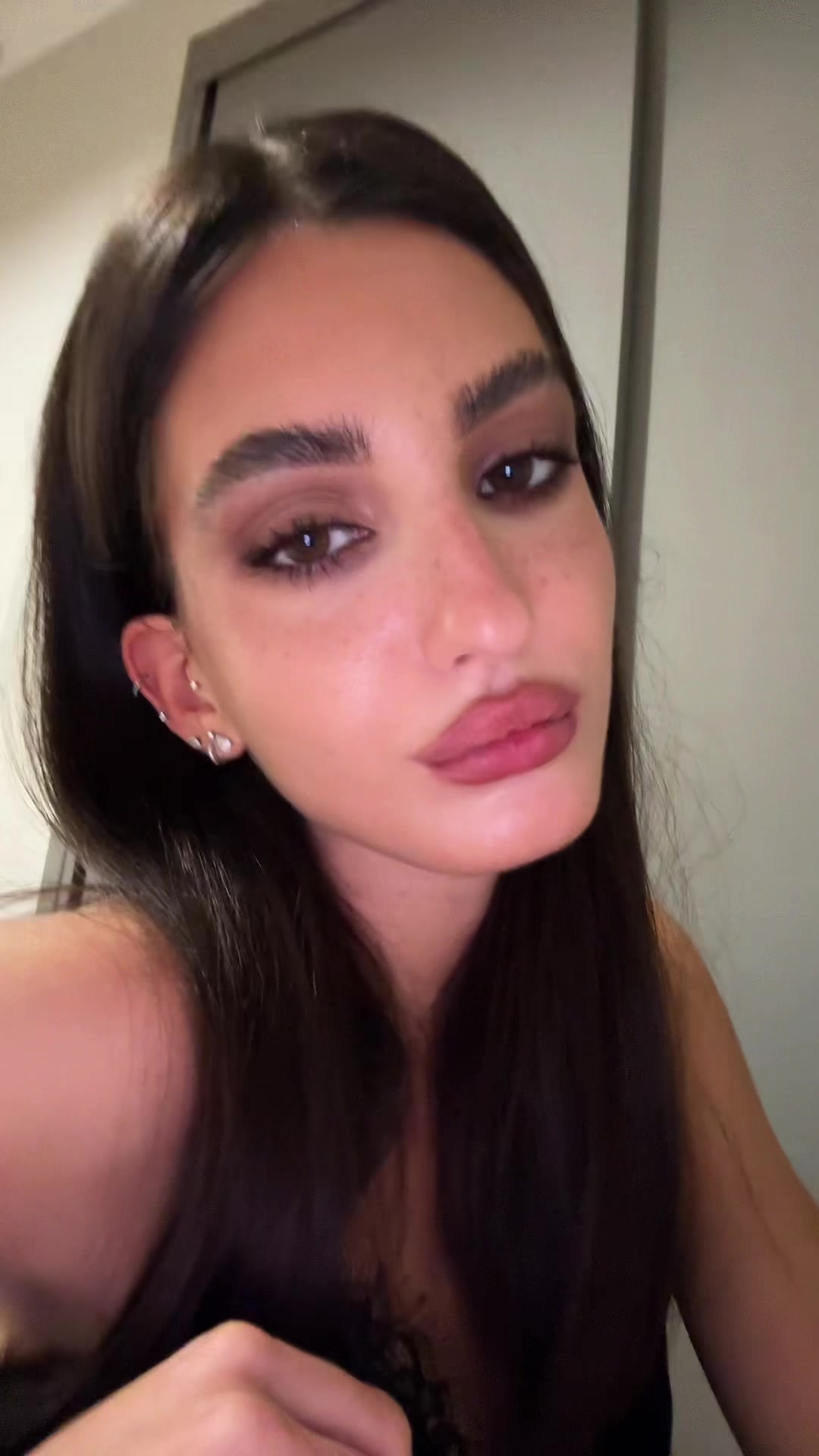 @whoislounsssss