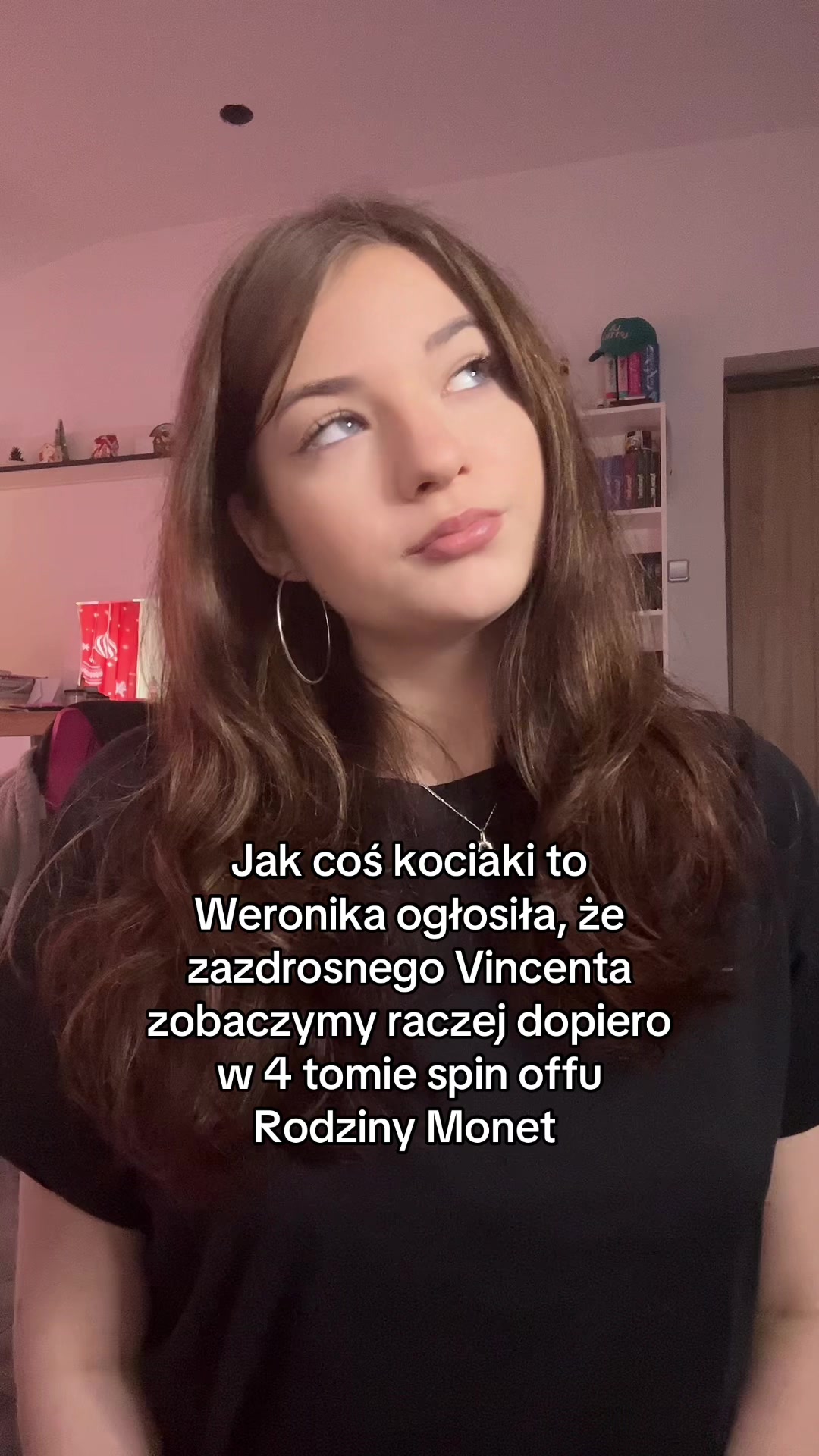 @zaczytany_aniol