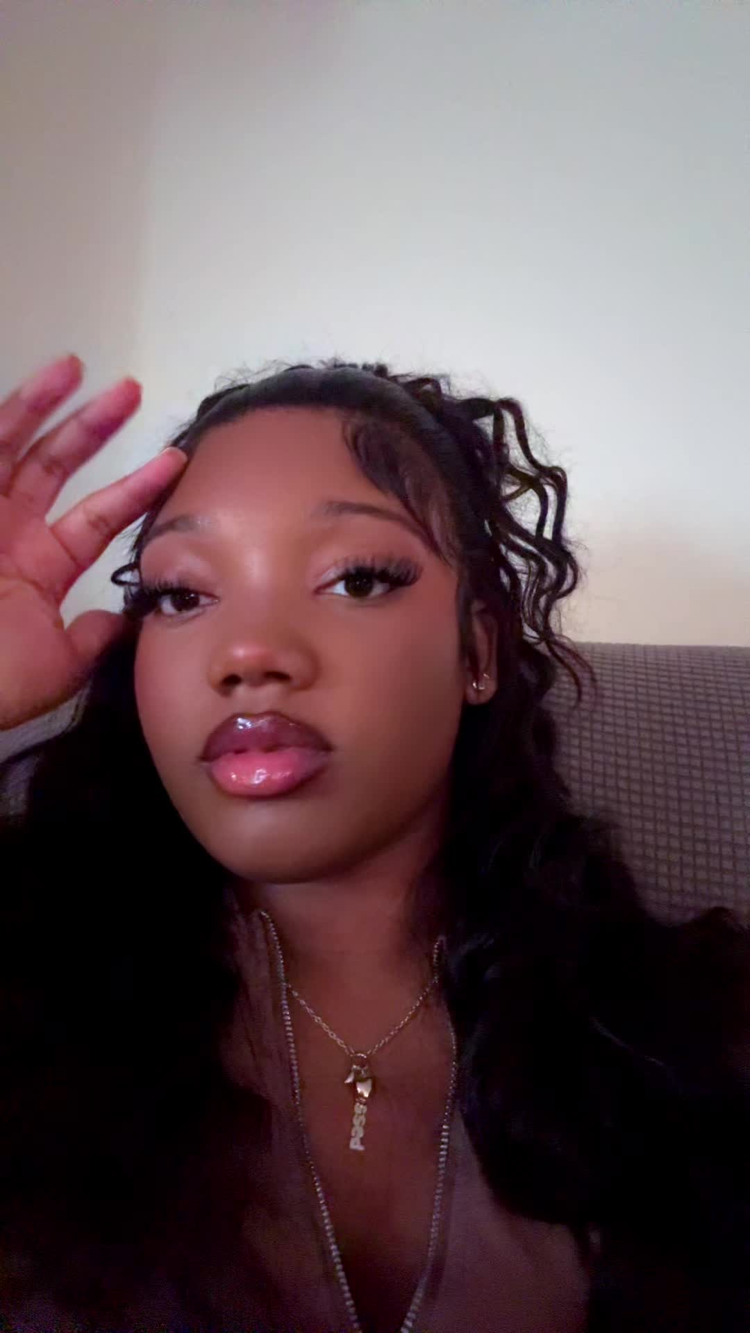 @1._bree